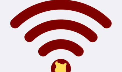 Untitled design (35)